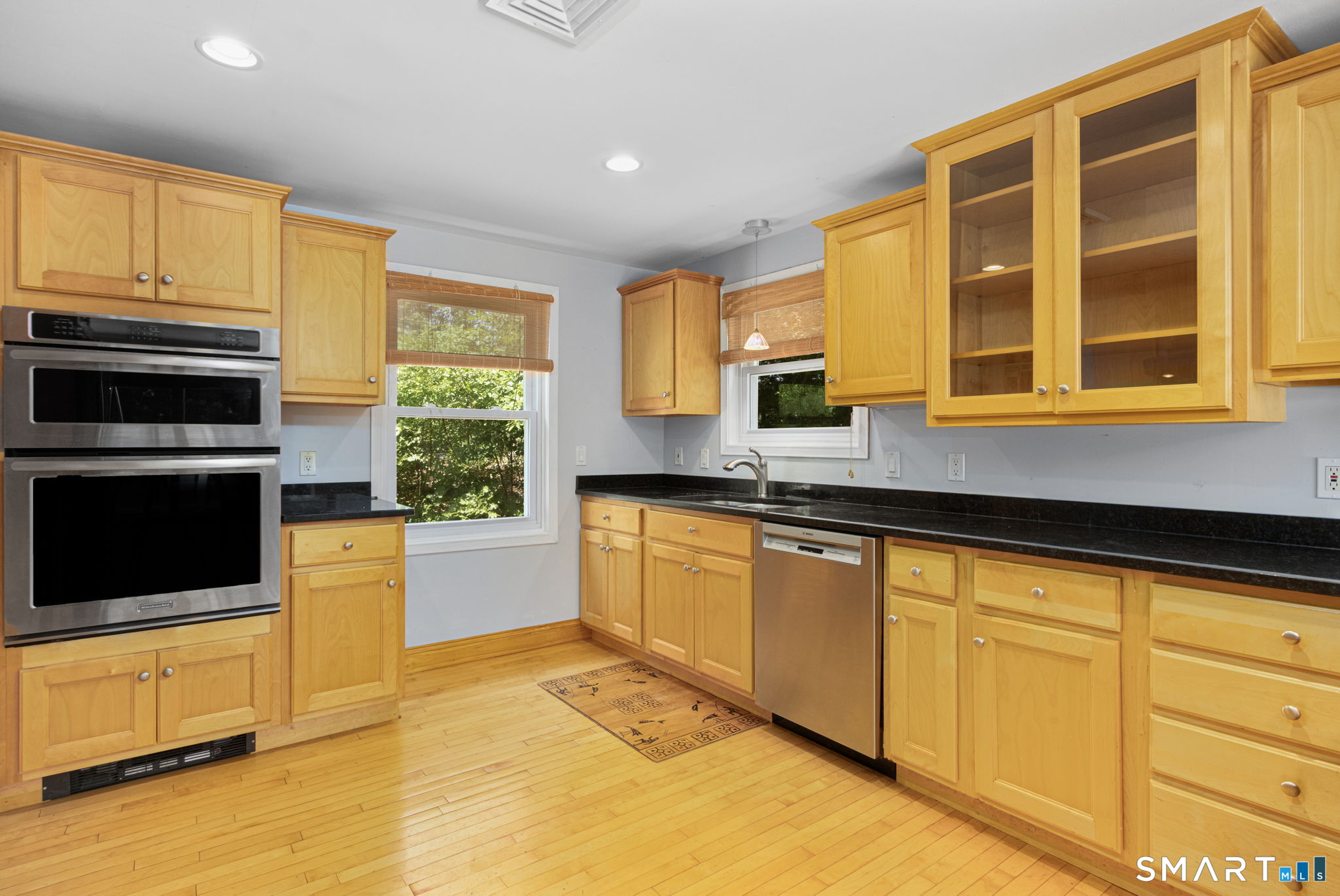 106 North Wawecus Hill Road Norwich CT 06360