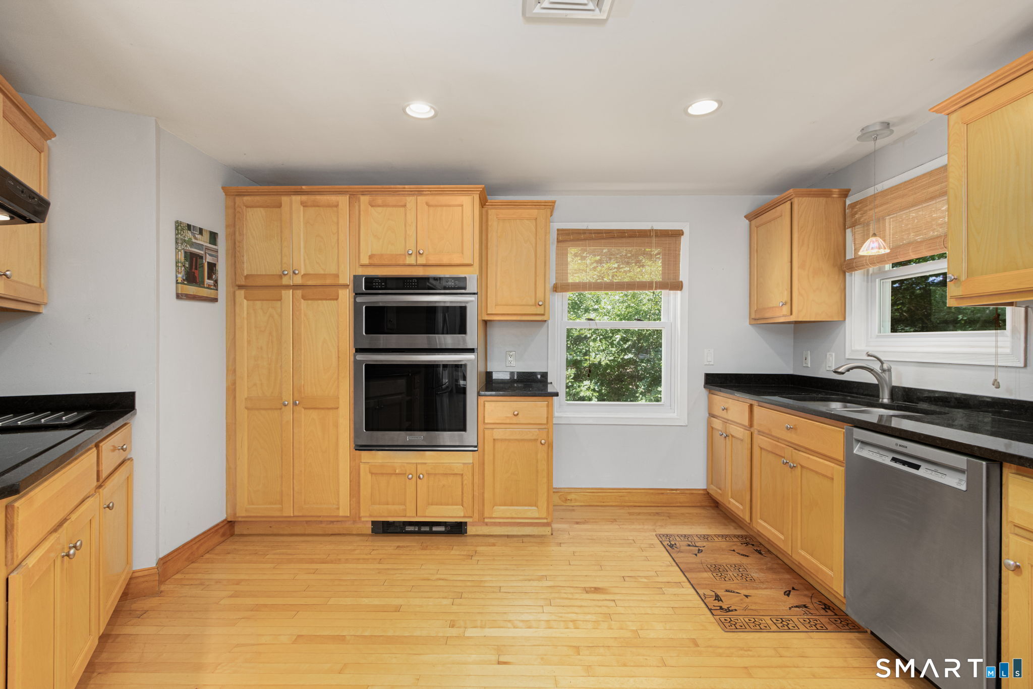106 North Wawecus Hill Road Norwich CT 06360