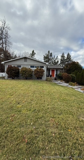 365 Spruce Street Cheshire CT 06410