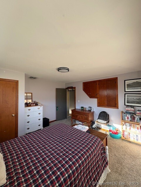 365 Spruce Street Cheshire CT 06410