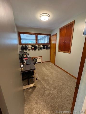 365 Spruce Street Cheshire CT 06410