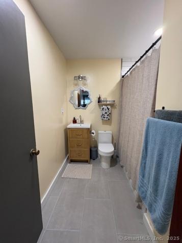 365 Spruce Street Cheshire CT 06410