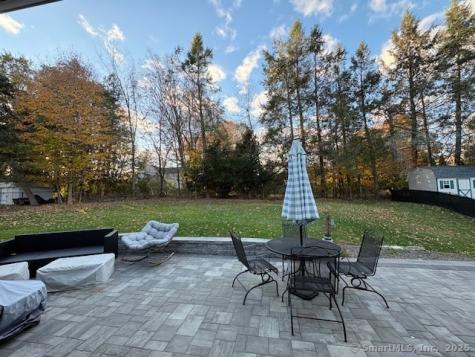 365 Spruce Street Cheshire CT 06410