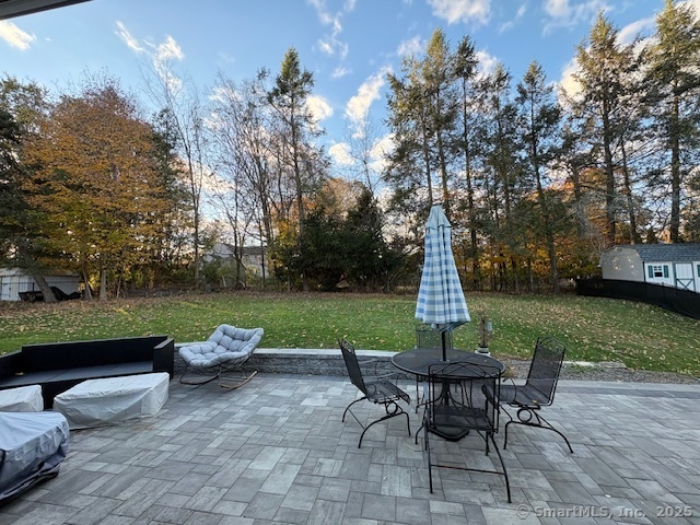 365 Spruce Street Cheshire CT 06410