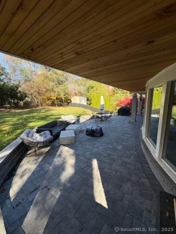 365 Spruce Street Cheshire CT 06410