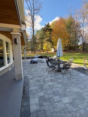 365 Spruce Street Cheshire CT 06410