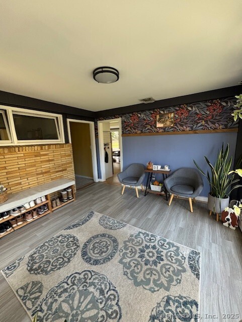 365 Spruce Street Cheshire CT 06410