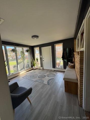 365 Spruce Street Cheshire CT 06410