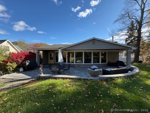 365 Spruce Street Cheshire CT 06410