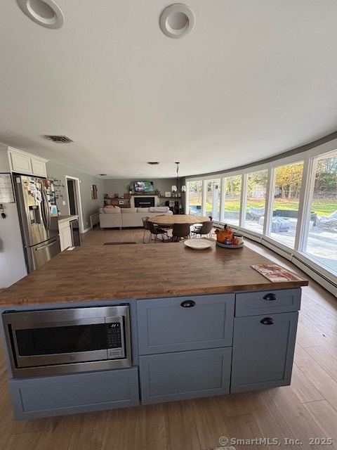 365 Spruce Street Cheshire CT 06410