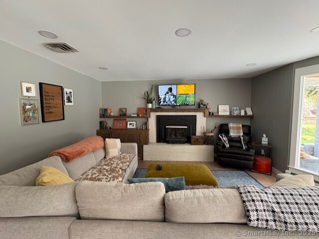 365 Spruce Street Cheshire CT 06410