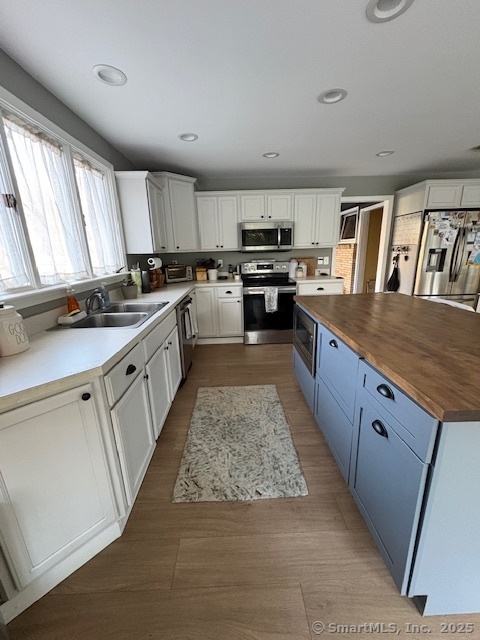 365 Spruce Street Cheshire CT 06410