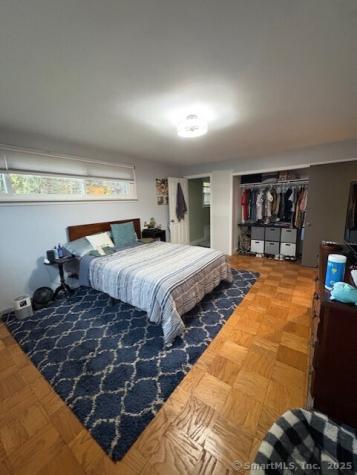 365 Spruce Street Cheshire CT 06410