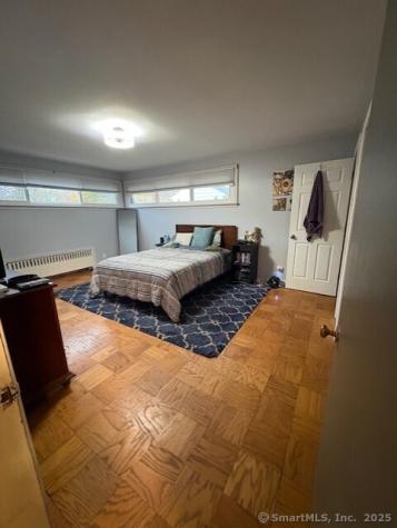 365 Spruce Street Cheshire CT 06410