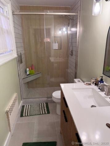 365 Spruce Street Cheshire CT 06410