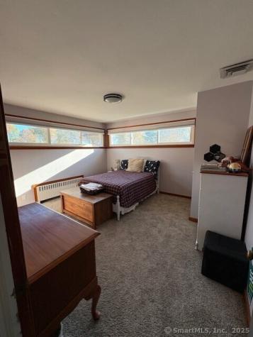 365 Spruce Street Cheshire CT 06410