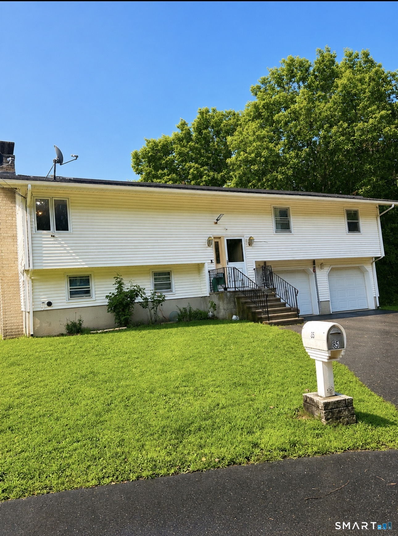 85 Mason Avenue Waterbury CT 06708