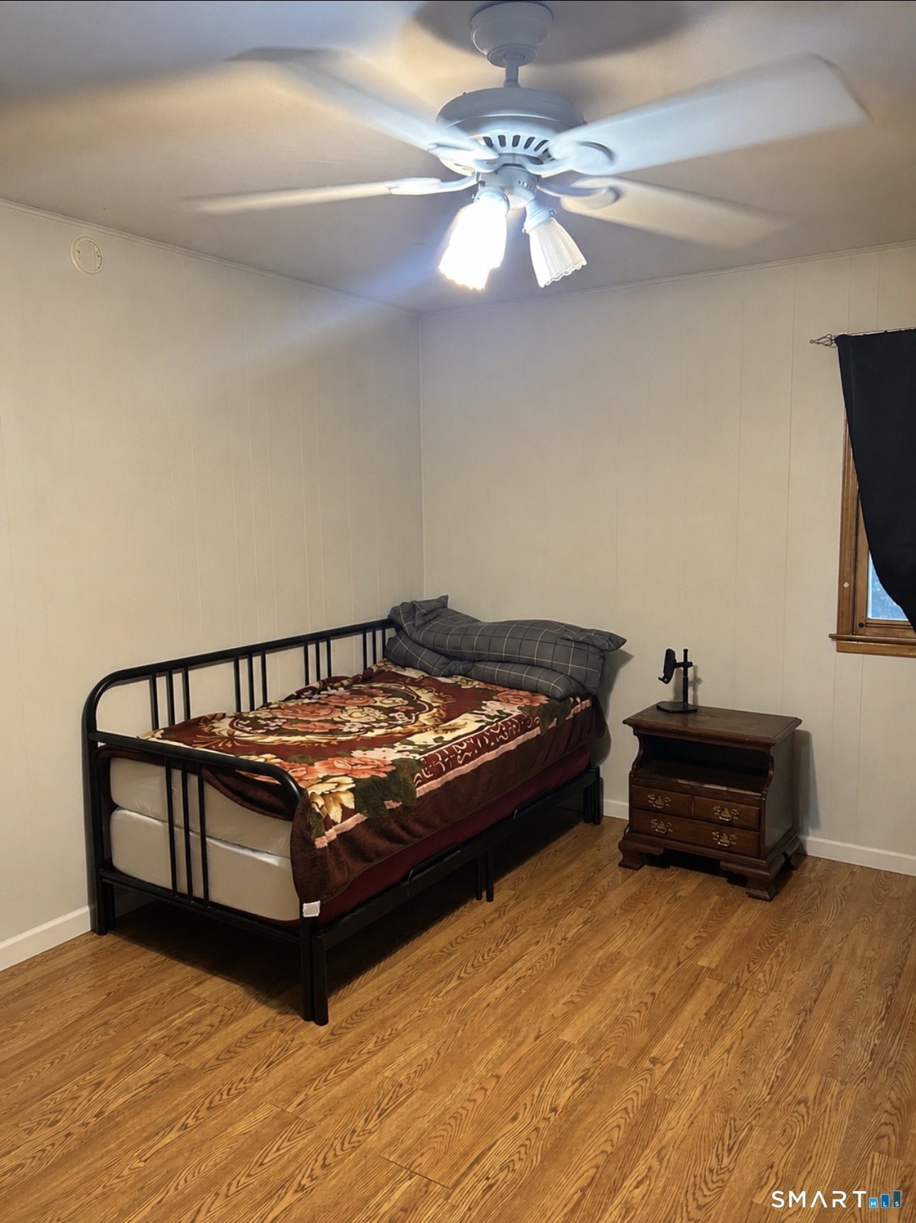 85 Mason Avenue Waterbury CT 06708