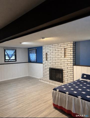 85 Mason Avenue Waterbury CT 06708