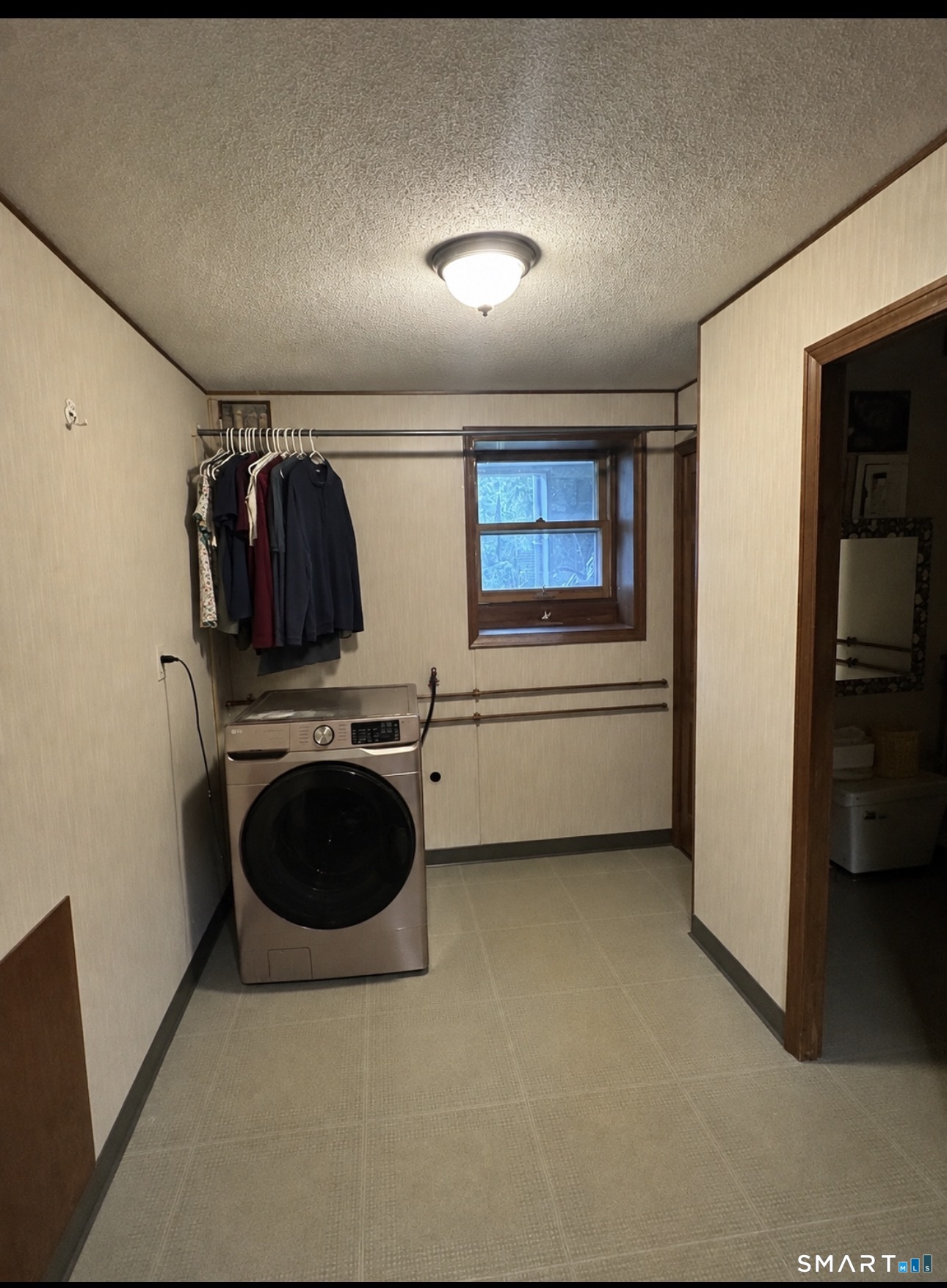 85 Mason Avenue Waterbury CT 06708