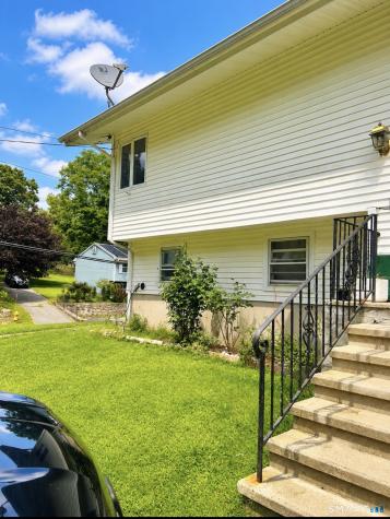 85 Mason Avenue Waterbury CT 06708