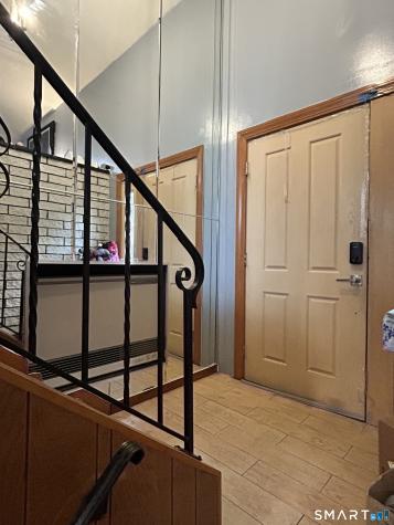 85 Mason Avenue Waterbury CT 06708