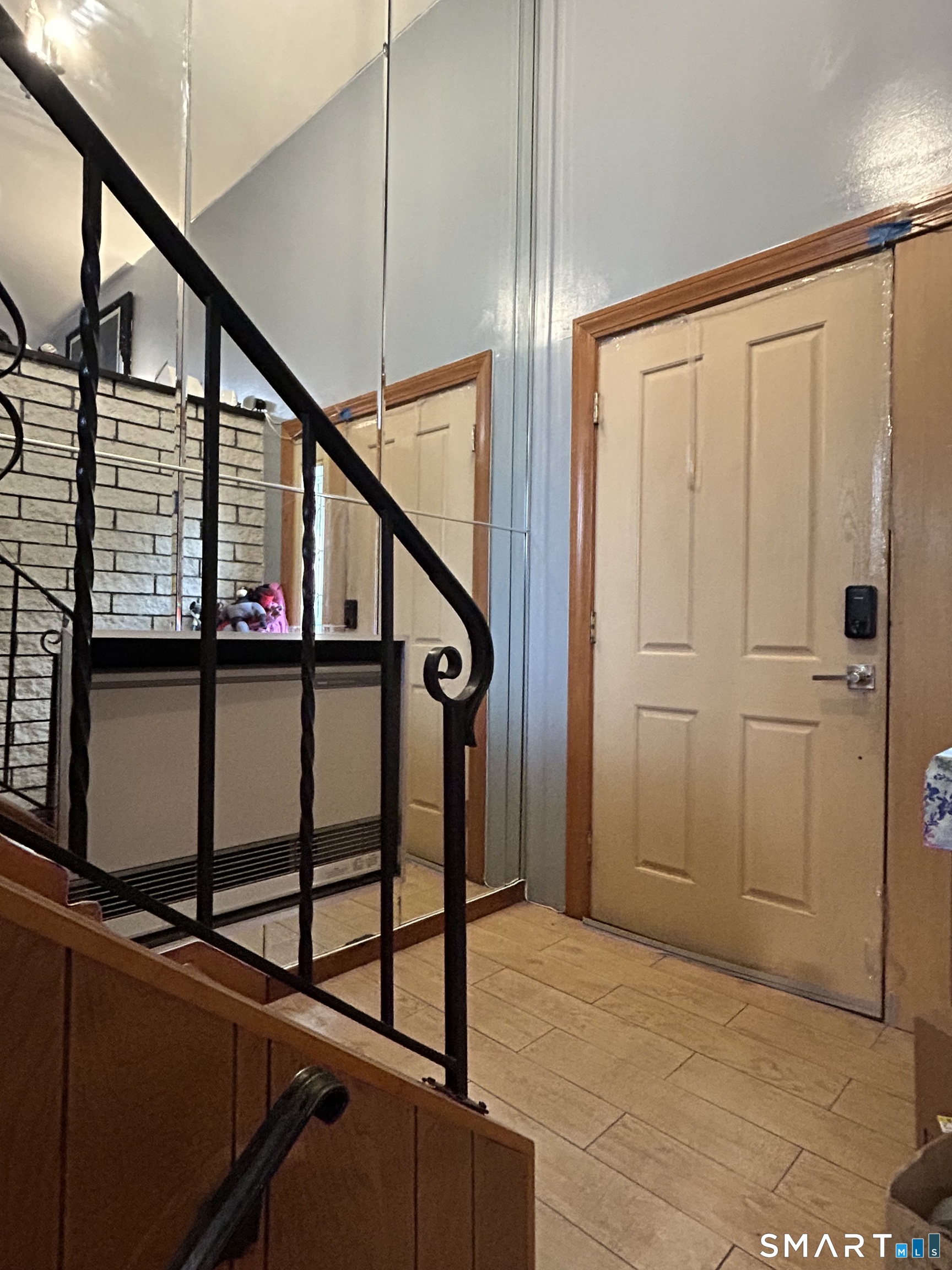 85 Mason Avenue Waterbury CT 06708