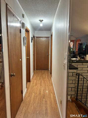 85 Mason Avenue Waterbury CT 06708