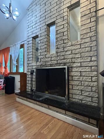 85 Mason Avenue Waterbury CT 06708