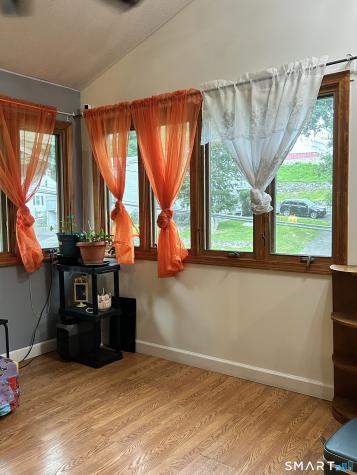 85 Mason Avenue Waterbury CT 06708