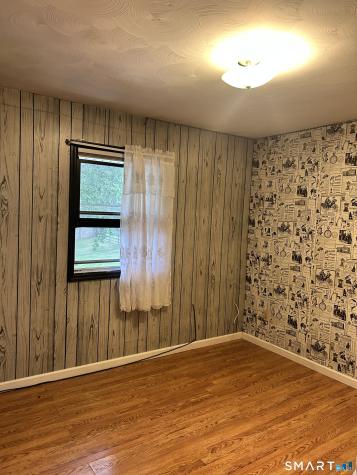 85 Mason Avenue Waterbury CT 06708
