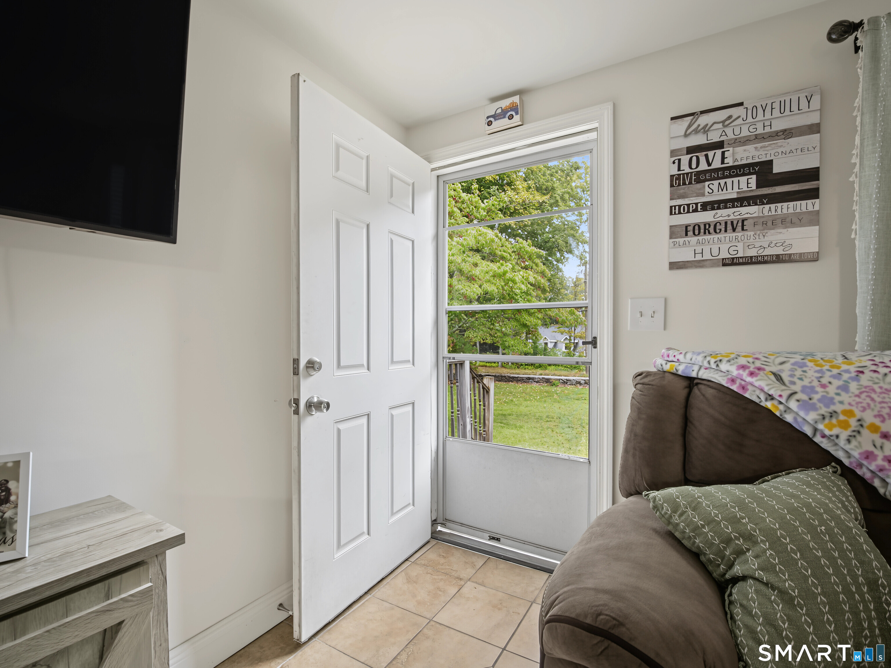 131 Ross Hill Road Lisbon CT 06351