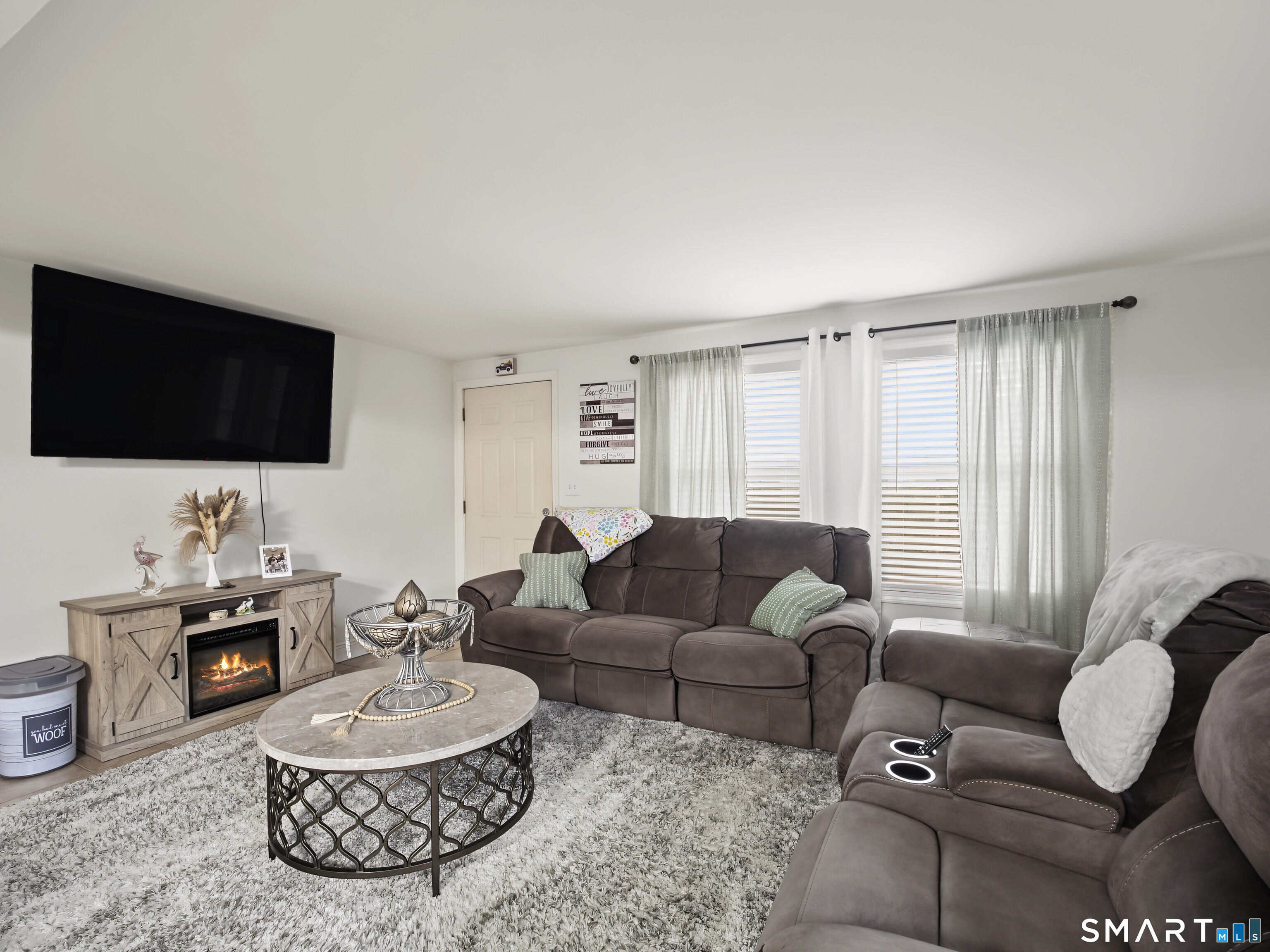 131 Ross Hill Road Lisbon CT 06351