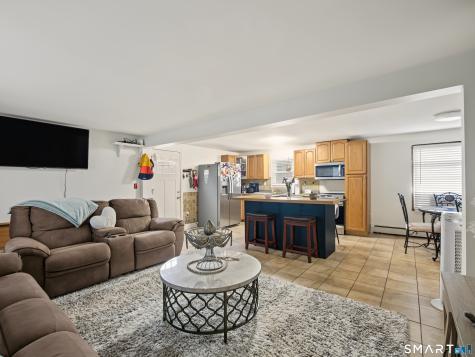 131 Ross Hill Road Lisbon CT 06351