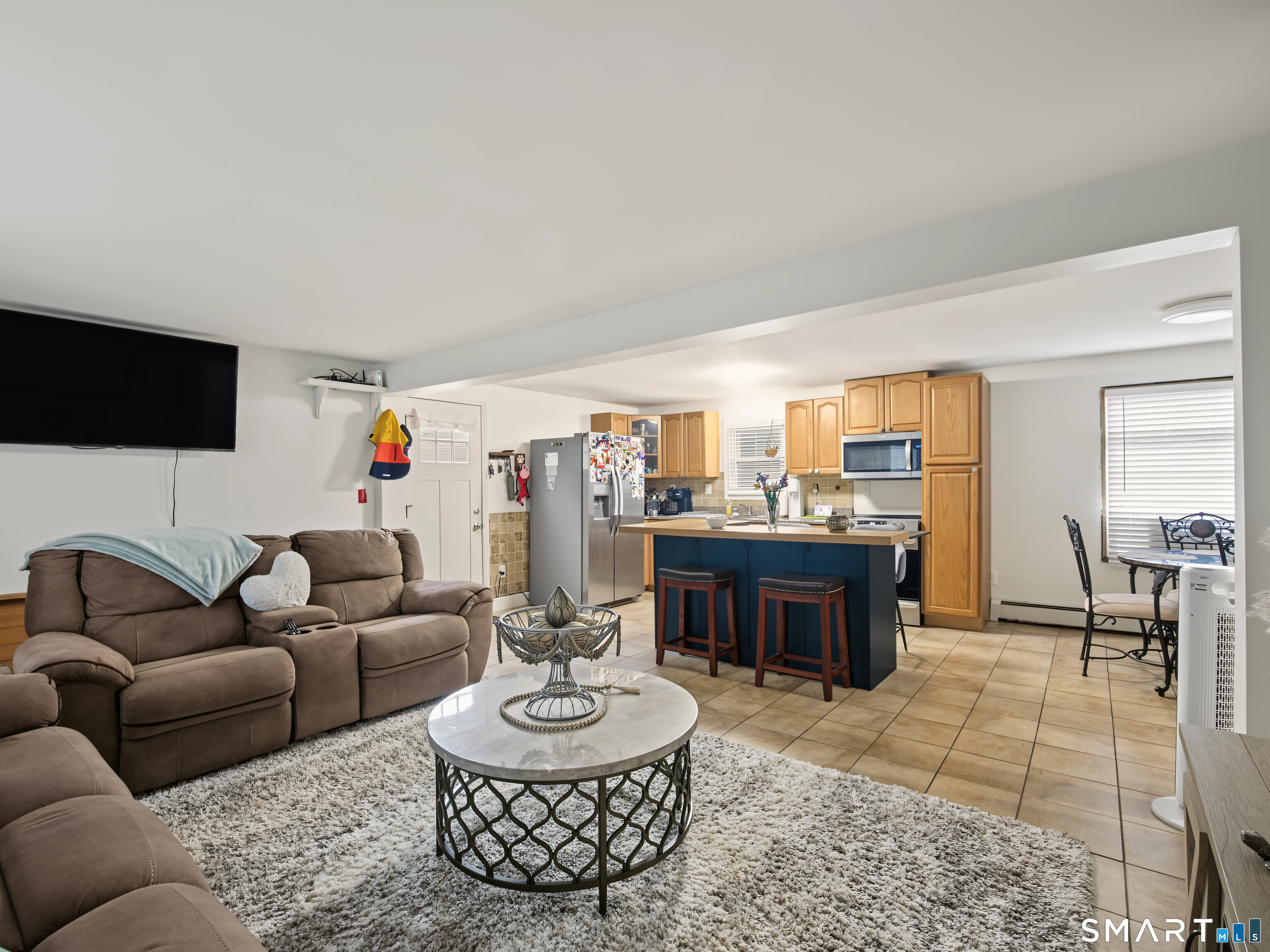 131 Ross Hill Road Lisbon CT 06351