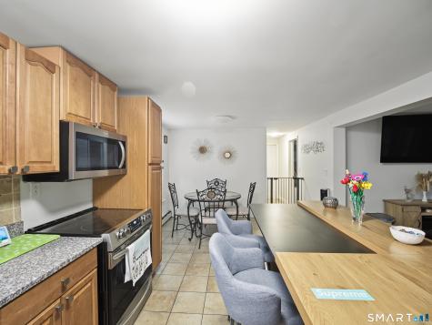 131 Ross Hill Road Lisbon CT 06351