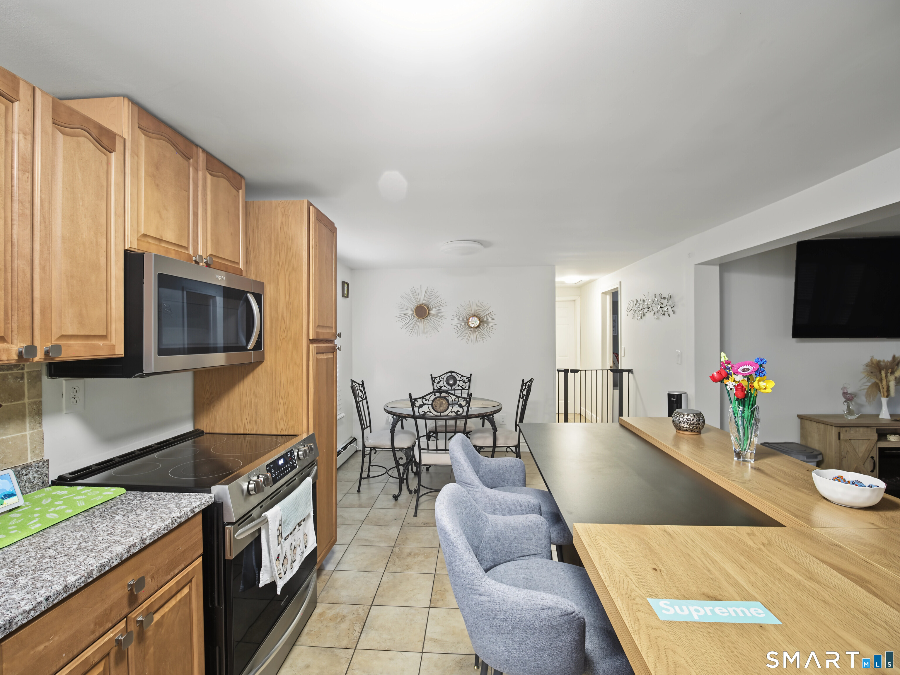 131 Ross Hill Road Lisbon CT 06351
