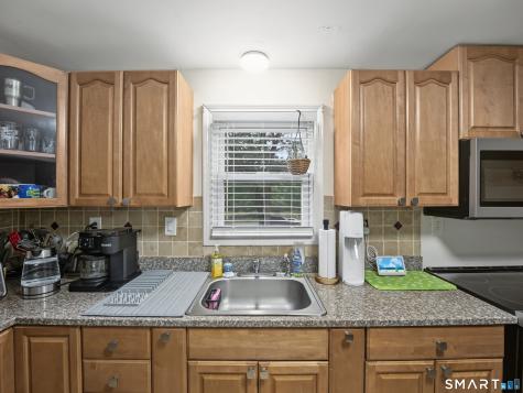 131 Ross Hill Road Lisbon CT 06351