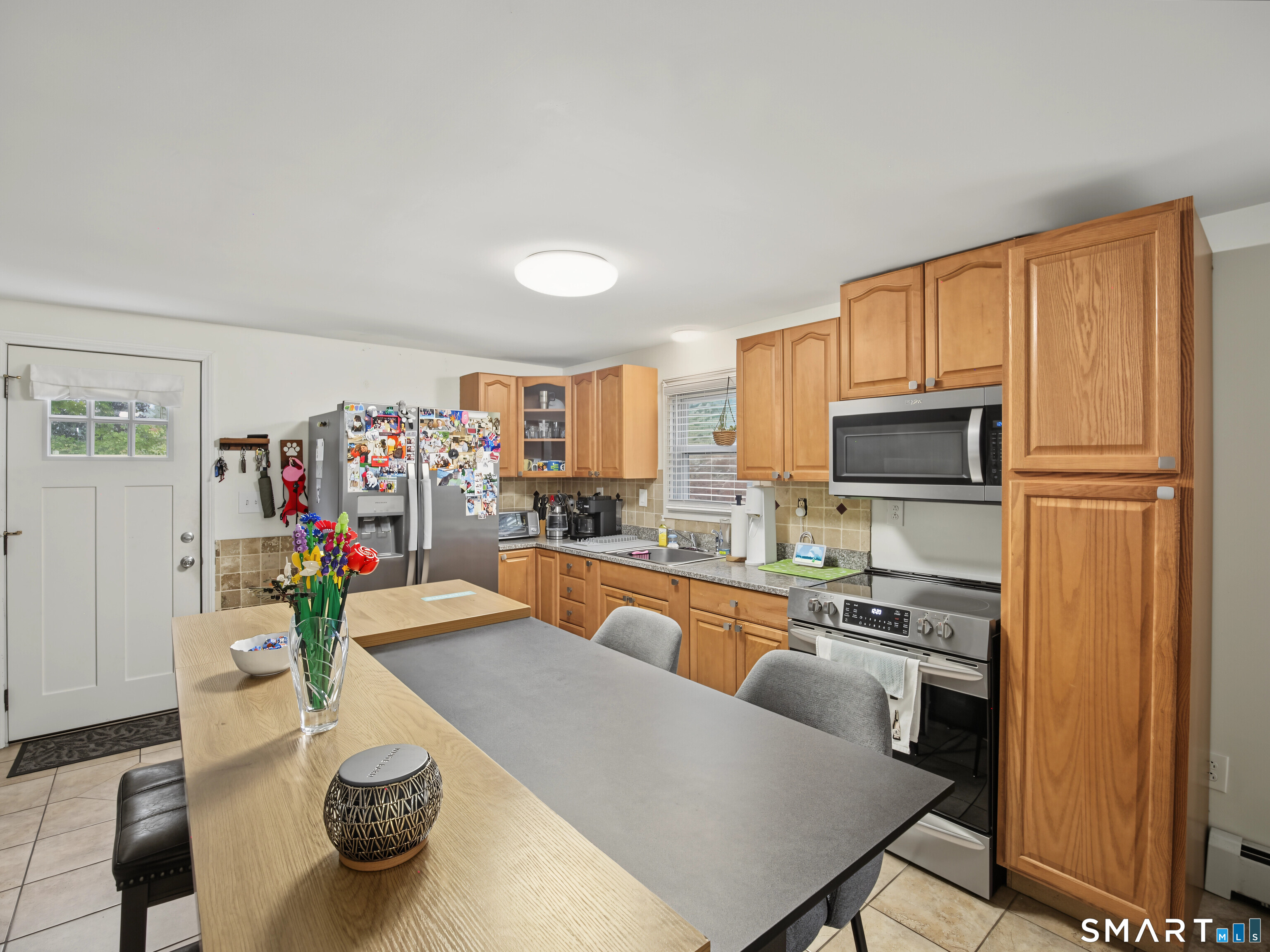 131 Ross Hill Road Lisbon CT 06351