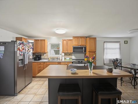 131 Ross Hill Road Lisbon CT 06351