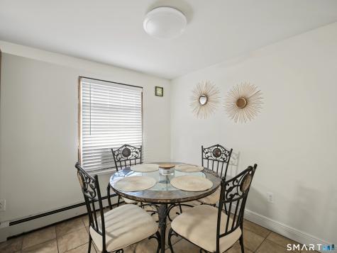 131 Ross Hill Road Lisbon CT 06351