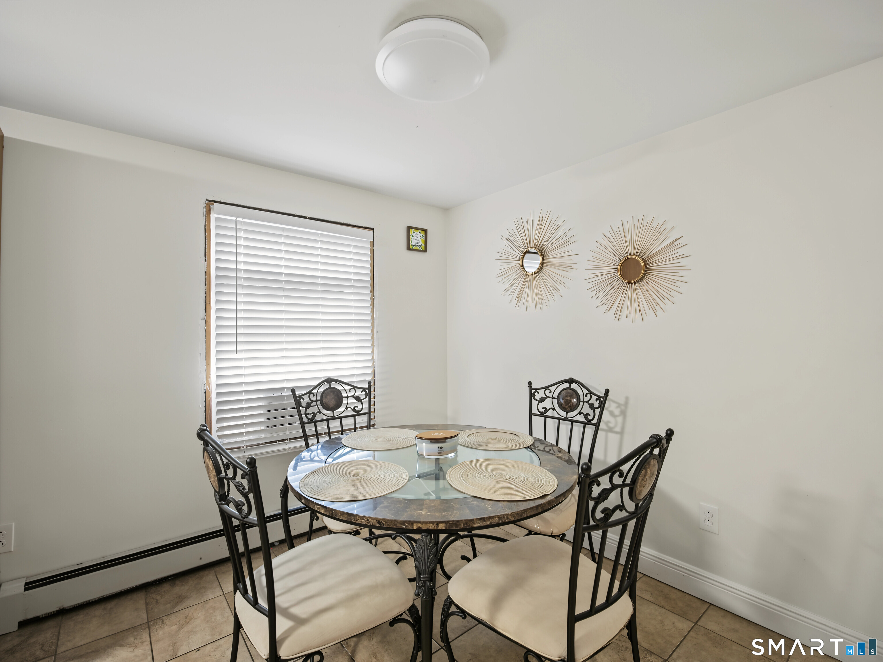 131 Ross Hill Road Lisbon CT 06351