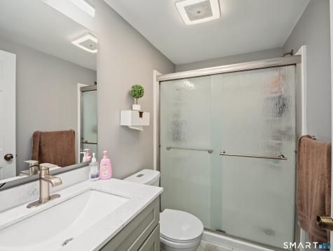 131 Ross Hill Road Lisbon CT 06351