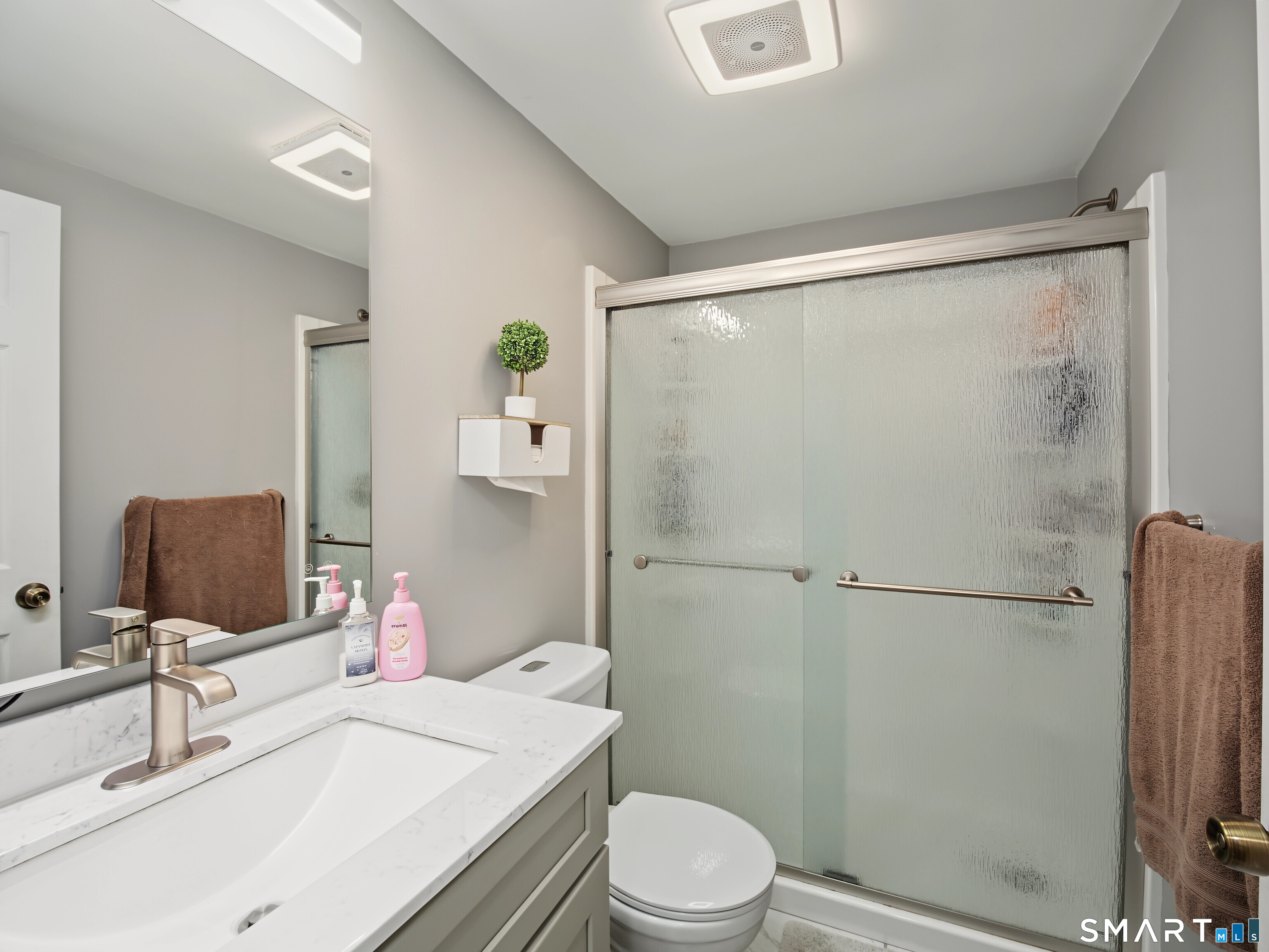 131 Ross Hill Road Lisbon CT 06351