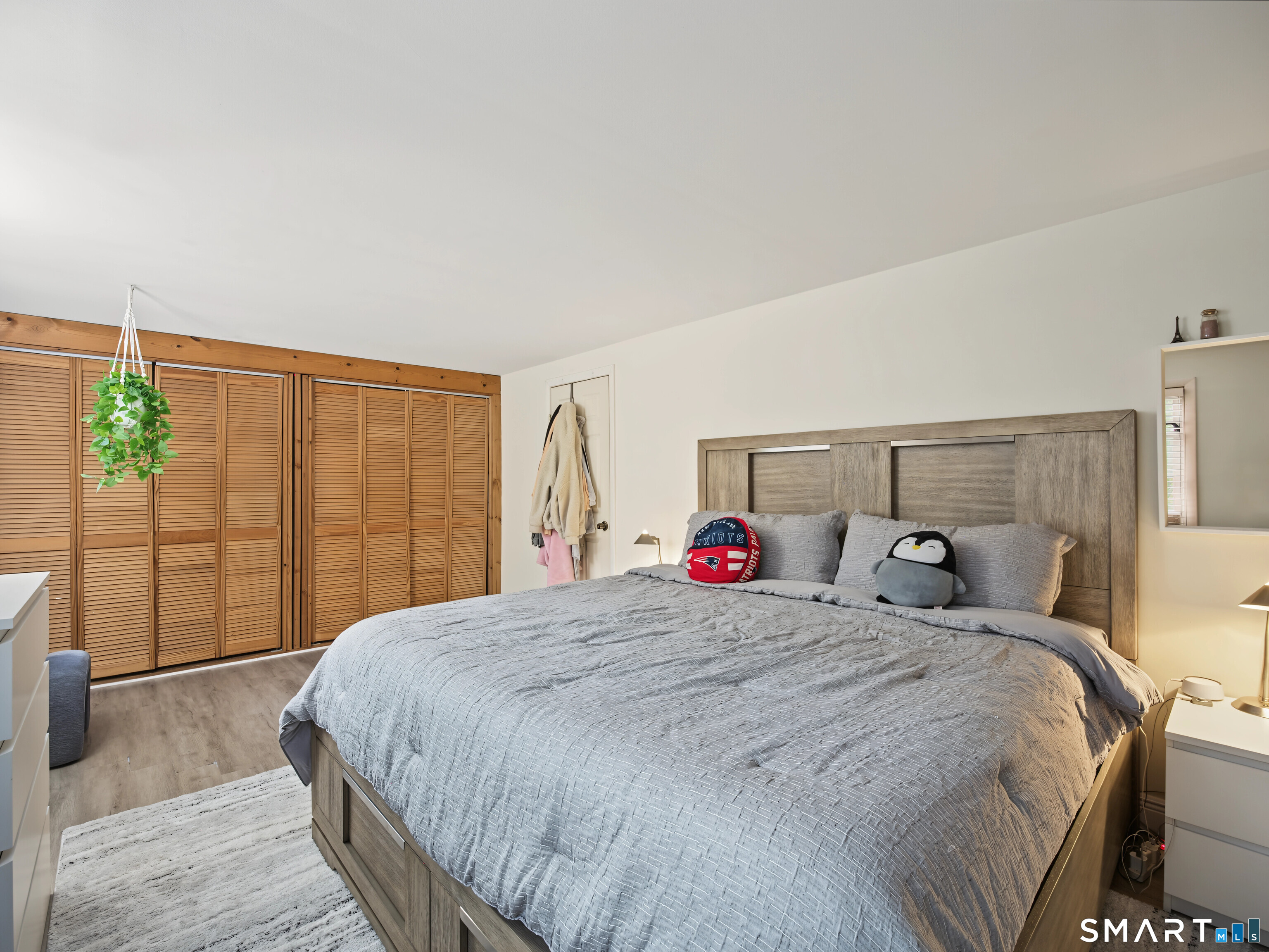131 Ross Hill Road Lisbon CT 06351