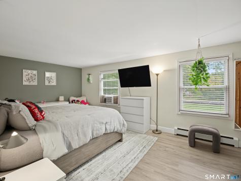 131 Ross Hill Road Lisbon CT 06351