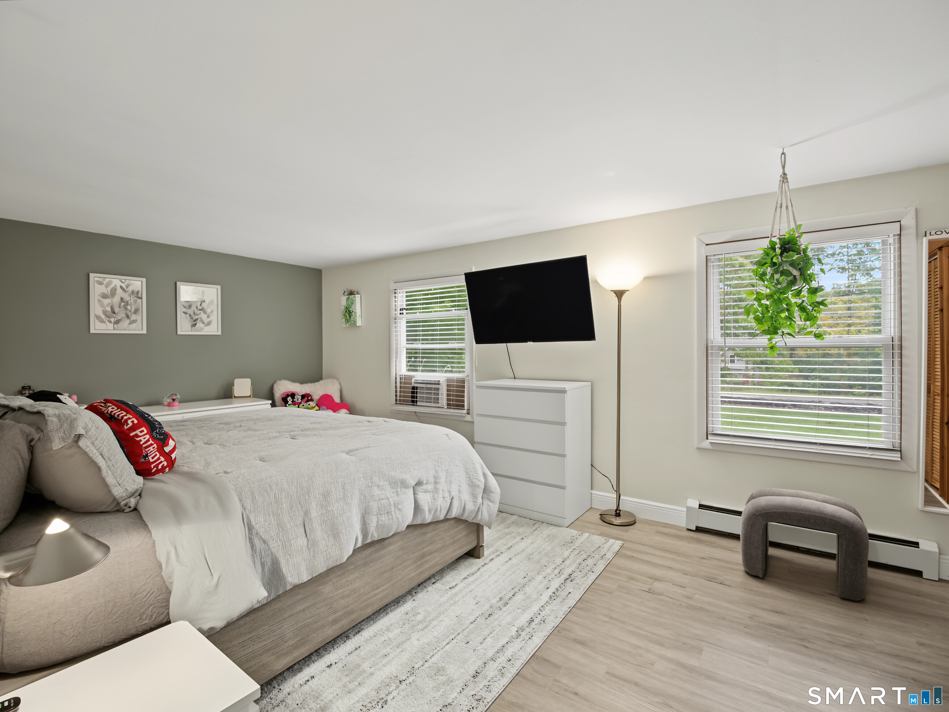 131 Ross Hill Road Lisbon CT 06351