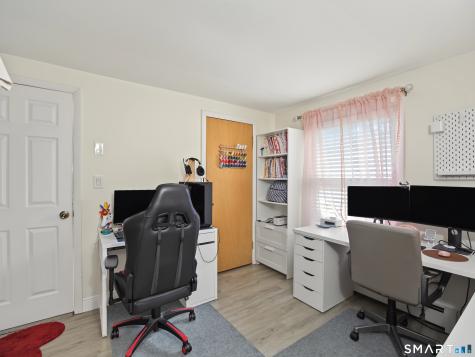 131 Ross Hill Road Lisbon CT 06351