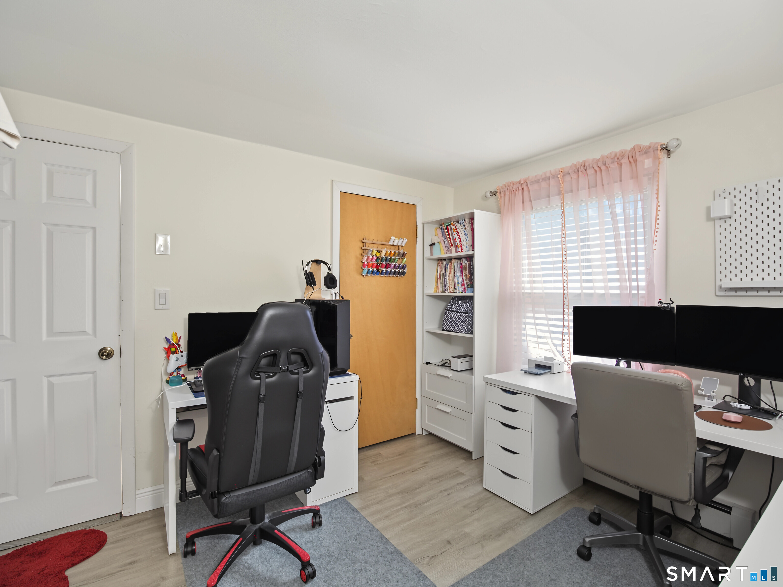131 Ross Hill Road Lisbon CT 06351