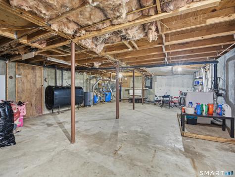 131 Ross Hill Road Lisbon CT 06351
